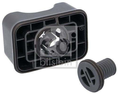 FEBI BILSTEIN Domkraftspunkt 182712
