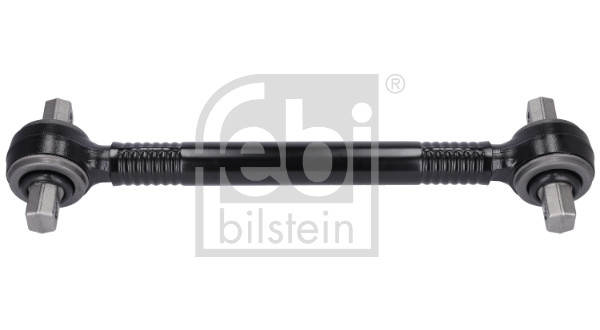 FEBI BILSTEIN Õõtshoob 182840