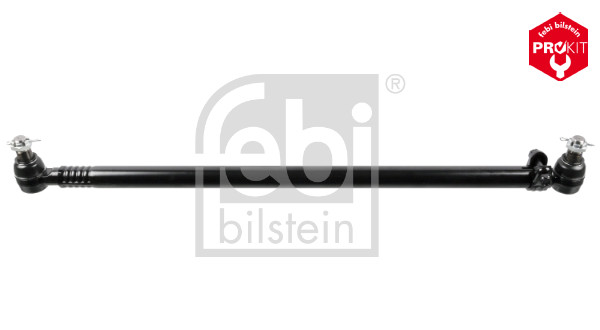FEBI BILSTEIN Drążek kierowniczy 182842