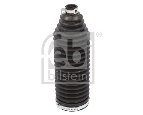 FEBI BILSTEIN Paljekumisarja, ohjaus 182864