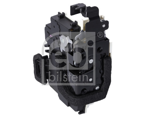 FEBI BILSTEIN Ovilukko 182926