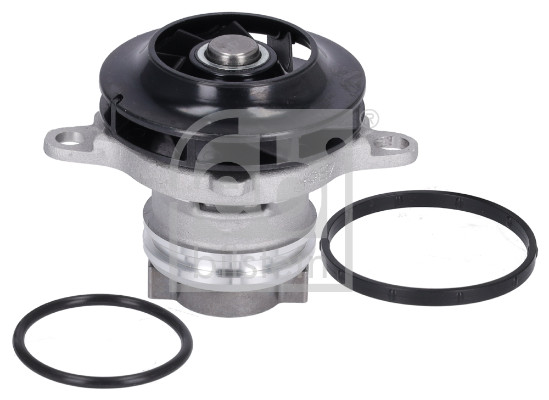 FEBI BILSTEIN Veepump, mootori jahutus 182928