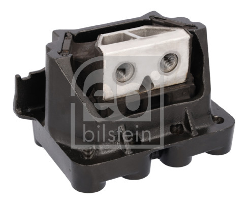 FEBI BILSTEIN Łożyskowanie silnika 182939
