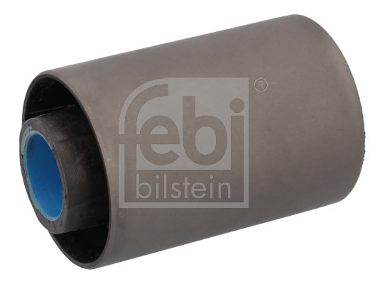 FEBI BILSTEIN tuleja, łożyskowanie kabiny kierowcy 182940