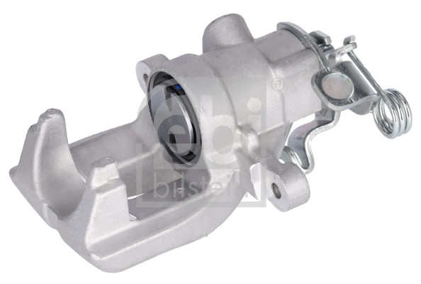 FEBI BILSTEIN Pidurisadul 182945