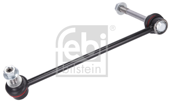 FEBI BILSTEIN Otsavarras, stabilisaator 182960