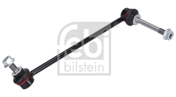 FEBI BILSTEIN Otsavarras, stabilisaator 182961
