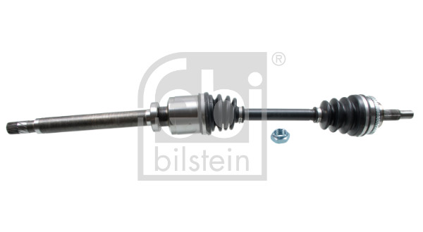 FEBI BILSTEIN Veovõll 182998