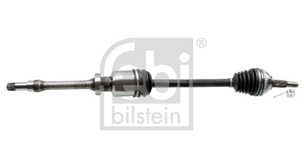 FEBI BILSTEIN Veovõll 183033
