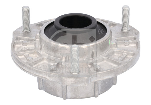 FEBI BILSTEIN Mocowanie amortyzatora 183049