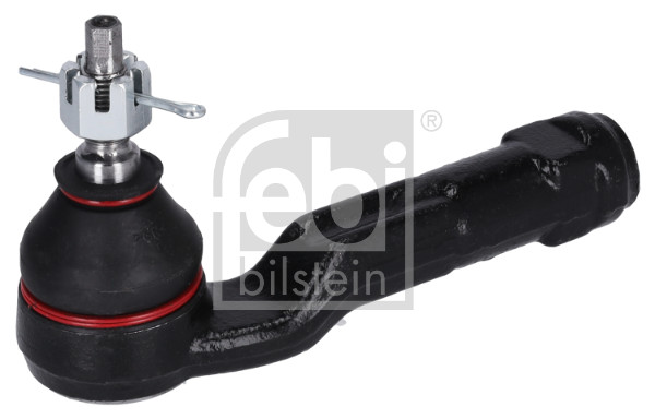 FEBI BILSTEIN Roolivarda ots 183052