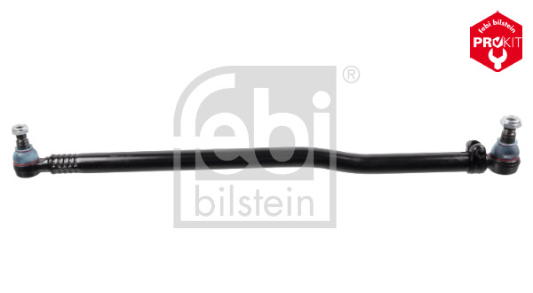 FEBI BILSTEIN centrinės trauklės mazgas 183060