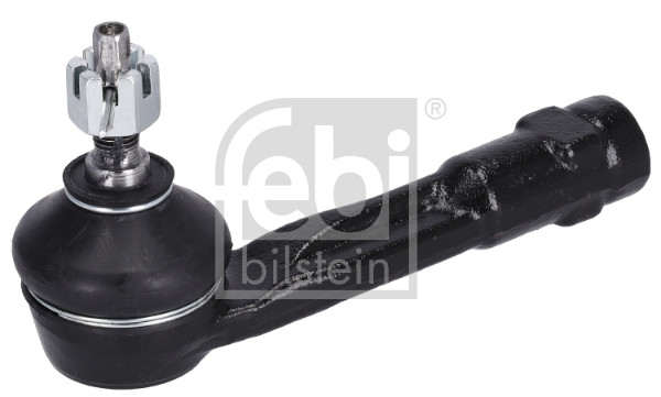 FEBI BILSTEIN Roolivarda ots 183070