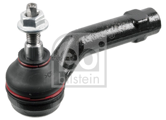 FEBI BILSTEIN Roolivarda ots 183100