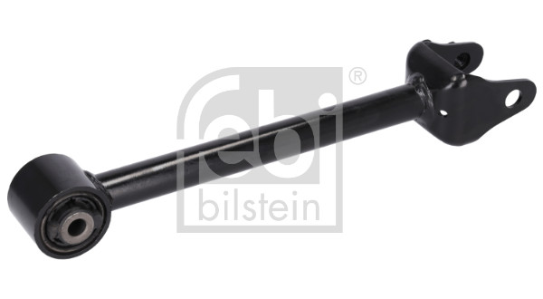 FEBI BILSTEIN Õõtshoob 183106