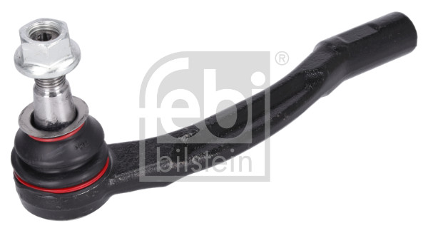 FEBI BILSTEIN Roolivarda ots 183113
