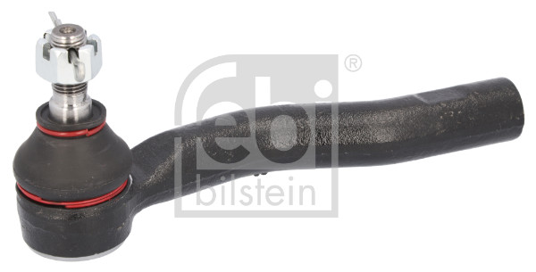 FEBI BILSTEIN Raidetangon pää 183180