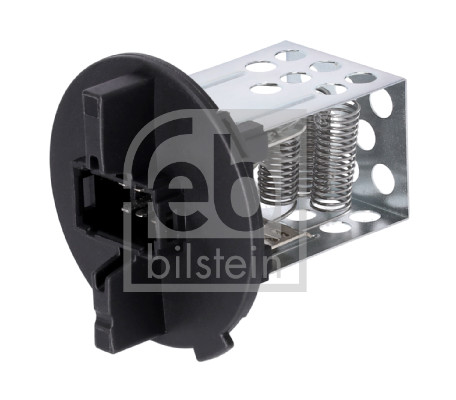 FEBI BILSTEIN Takisti, salongi ventilaator 183240