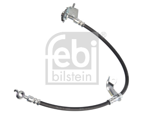 FEBI BILSTEIN Pidurivoolik 183270