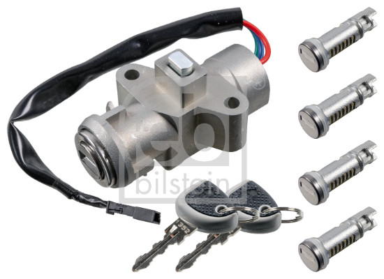 FEBI BILSTEIN Roolilukk 183274