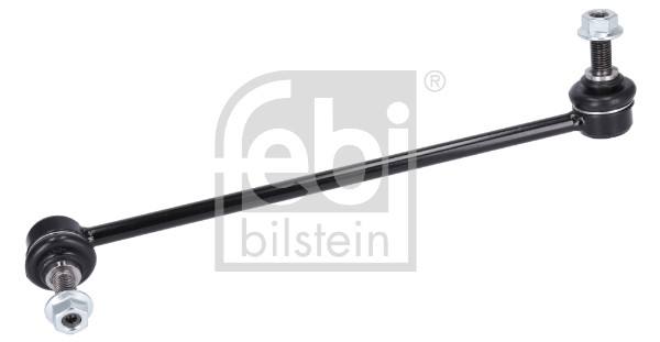 FEBI BILSTEIN Otsavarras, stabilisaator 183325