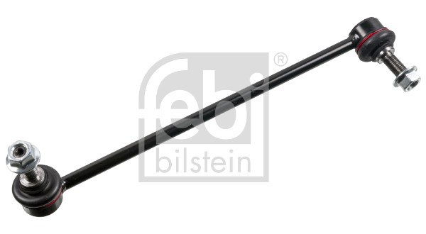 FEBI BILSTEIN Otsavarras, stabilisaator 183326