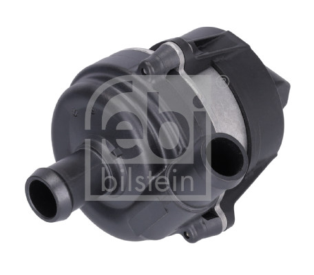 FEBI BILSTEIN Vattenpump, driftbatteri 183370