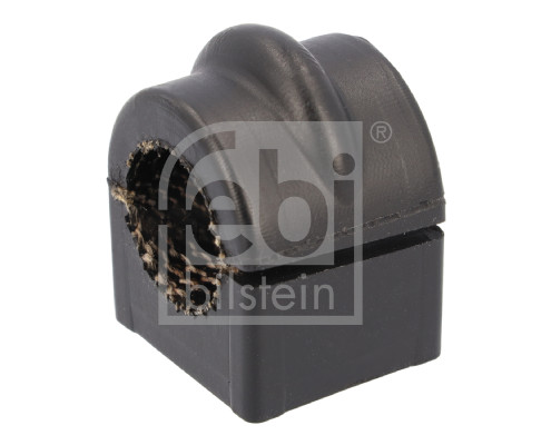 FEBI BILSTEIN Puks, stabilisaator 183414