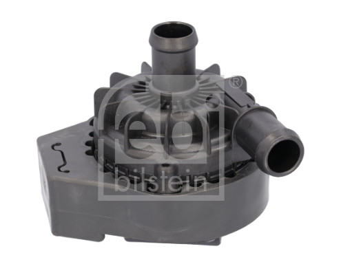 FEBI BILSTEIN Vattenpump, driftbatteri 183431