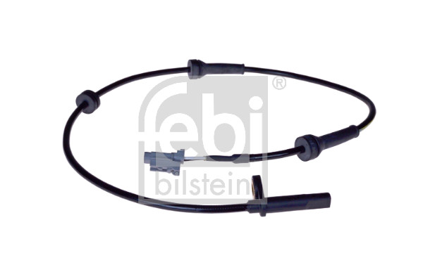FEBI BILSTEIN Andur, rattapöörete arv 183472