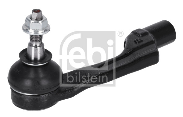 FEBI BILSTEIN Roolivarda ots 183506
