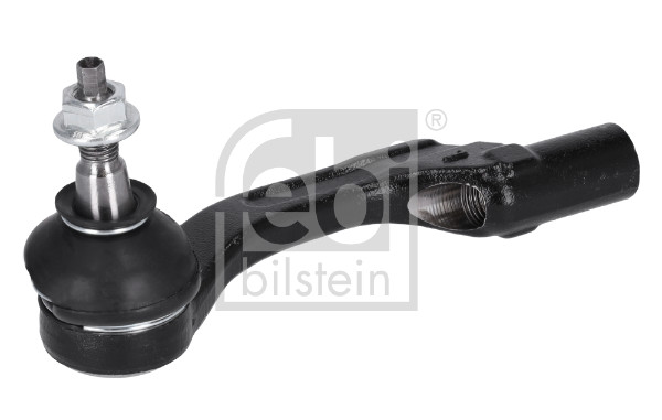 FEBI BILSTEIN Roolivarda ots 183507