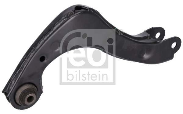 FEBI BILSTEIN Tukivarsi, pyöräntuenta 183595