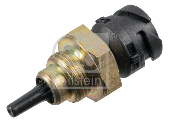 FEBI BILSTEIN Sensor, oljetemperatur 183607