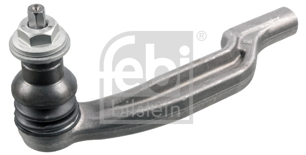 FEBI BILSTEIN Roolivarda ots 183614