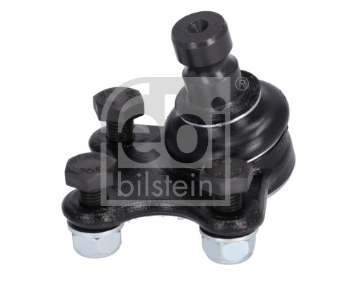 FEBI BILSTEIN Šarniir 183617