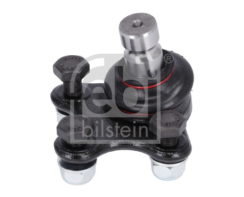 FEBI BILSTEIN Šarniir 183623