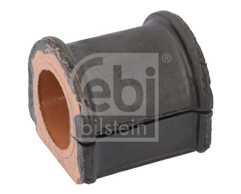 FEBI BILSTEIN Puks, stabilisaator 183681