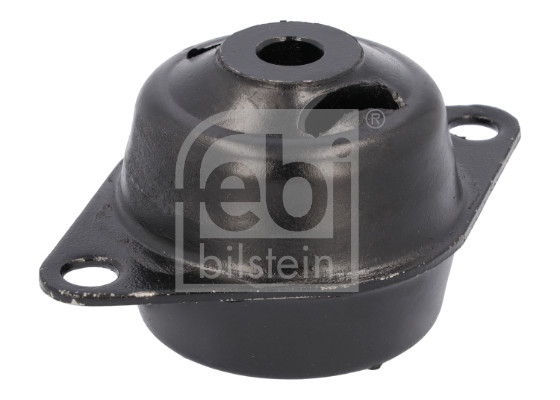 FEBI BILSTEIN Moottorin tuki 183694