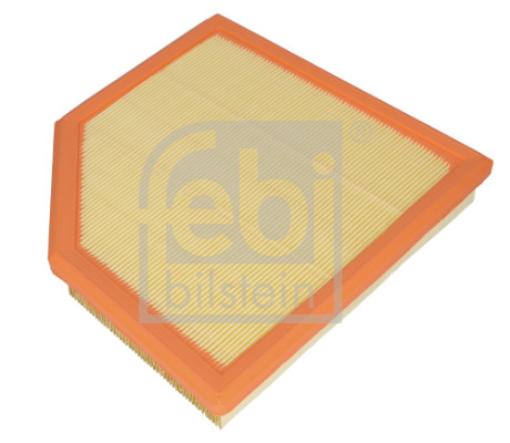 FEBI BILSTEIN Õhufilter 183705