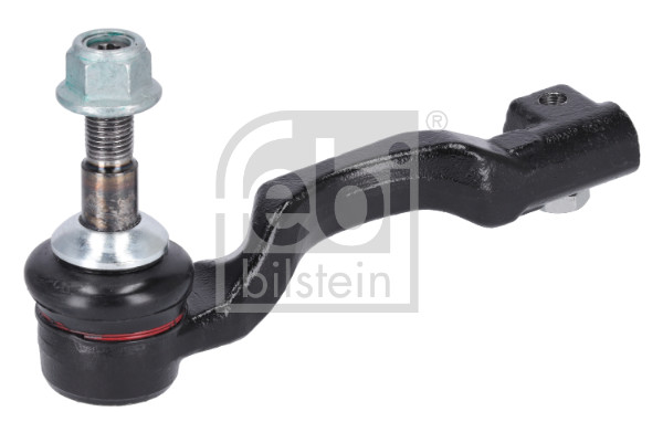 FEBI BILSTEIN Roolivarda ots 183724