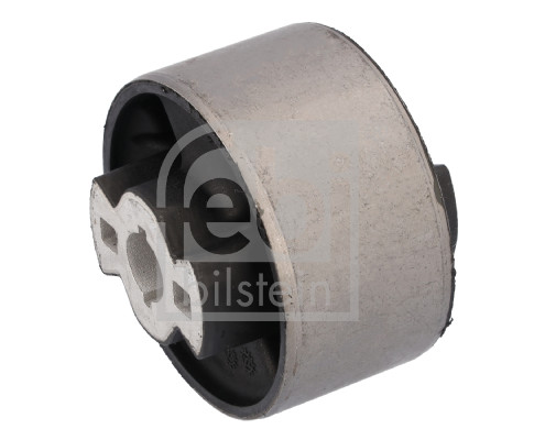 FEBI BILSTEIN Tukivarren hela 183737
