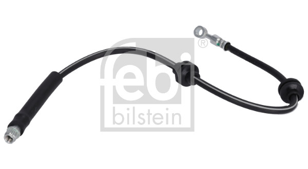 FEBI BILSTEIN Pidurivoolik 183776