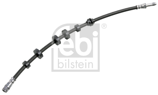 FEBI BILSTEIN Pidurivoolik 183780