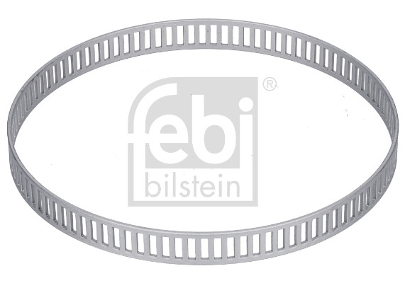 FEBI BILSTEIN Anturirengas, ABS 183794