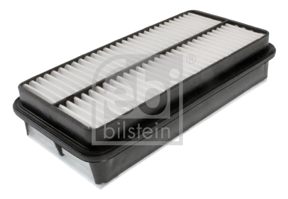 FEBI BILSTEIN Ilmansuodatin 183838