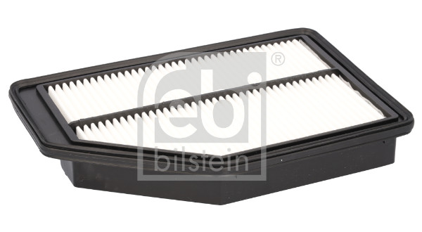 FEBI BILSTEIN Õhufilter 183856
