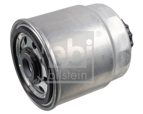 FEBI BILSTEIN Kütusefilter 183861