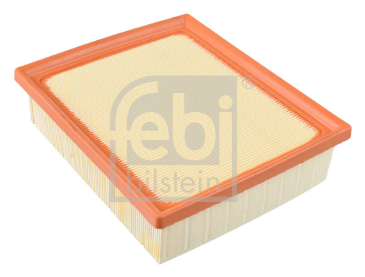 FEBI BILSTEIN Õhufilter 183875