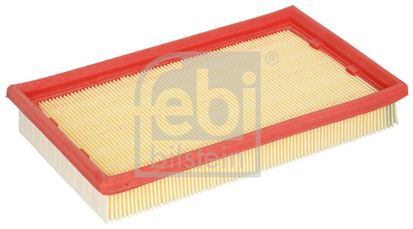 FEBI BILSTEIN Filtr powietrza 183894